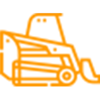 SKID STEER LOADER