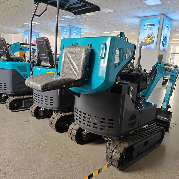 Rückwärtsneigbarer Sitz