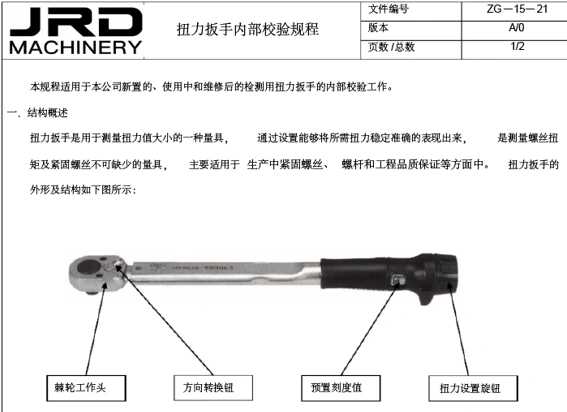 Montageschulungen verbessern die Produktqualität