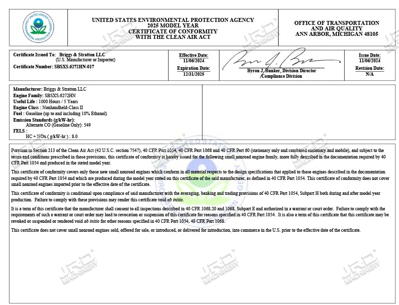 Zertifikat_SBSXS.6272HN-017