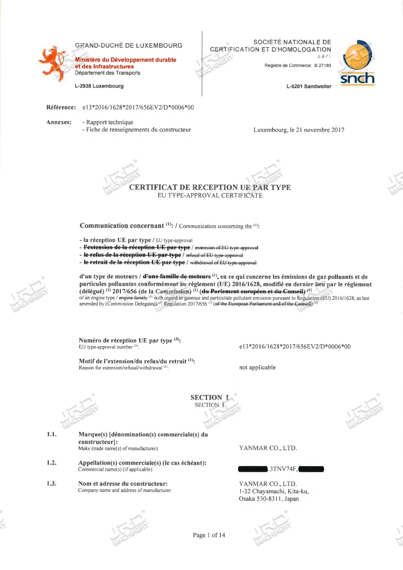 EC_STAGE5_3TNV74F-SP(YD099PNLNV2A)-1