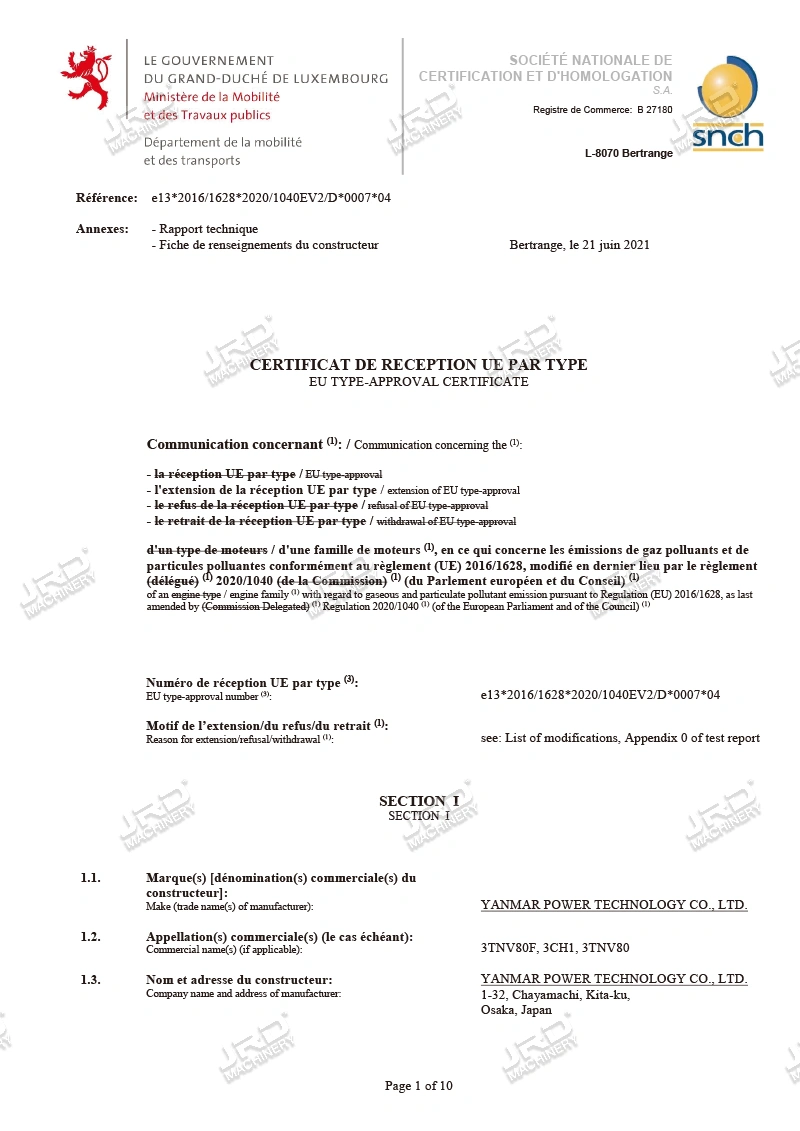 EC_STAGE5_3TNV80F(3)-1